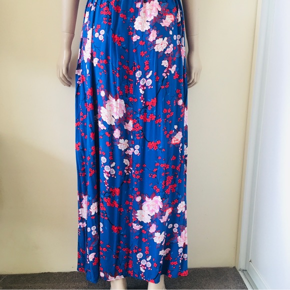 Angel Biba dress size 8 - Picture 5 of 9